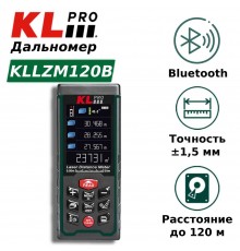 KLpro KLLZM120B
