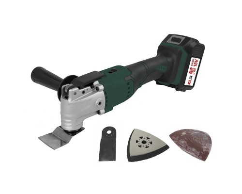 Многофункциональй набор KLPRO KLMT18B-20