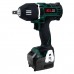 Гайковерт/винтоверт KLPRO KLSS18BH-20