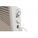Обогреватели Oasis KM-20
