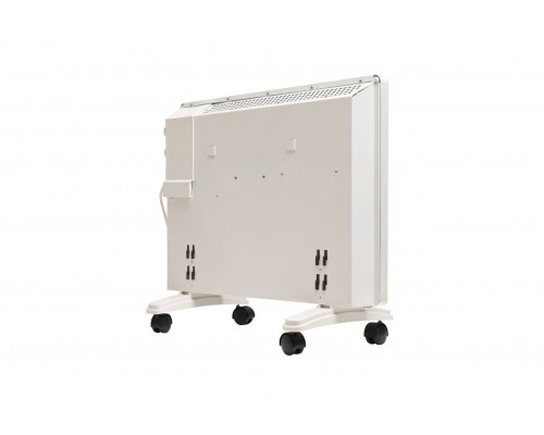 Обогреватели Oasis KM-20