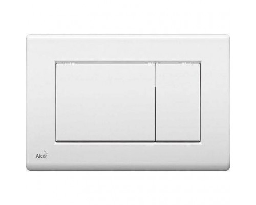 Кнопка д/инст бел Alca M270 Кнопка д/инст бел Alca M270