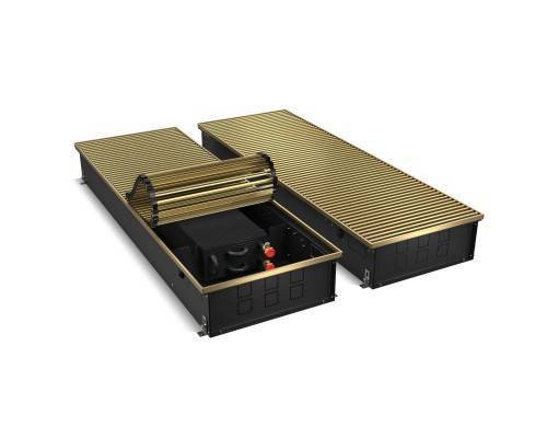 Конвектор внутрипольный Royal Thermo ATRIUM-150/400/2200-DG-U-AU Конвектор внутрипольный Royal Thermo ATRIUM-150/400/2200-DG-U-AU