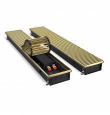 Конвектор внутрипольный Royal Thermo ATRIUM-90/200/2000-DG-U-AU
