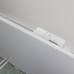 Конвектор электрический Adax NEO H04 KWT W