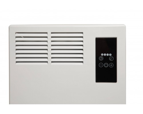 Обогреватели Oasis DK-10