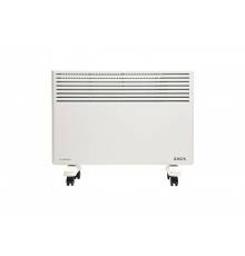 Конвектор электрический Oasis LK-20