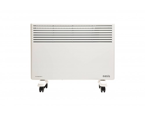Конвектор электрический Oasis LK-20