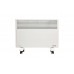 Конвектор электрический Oasis LK-20