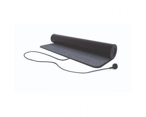 Коврик д/сушки обуви Теплолюкс-Carpet 80х50 Теплолюкс 2217629 Коврик д/сушки обуви Теплолюкс-Carpet 80х50 Теплолюкс 2217629