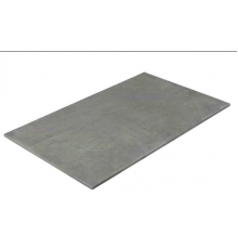 Allen Brau Liberty Полка для стеллажа 26,6x25,8x1h см, цвет: серый 1.33009.G