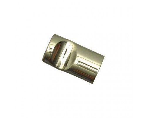 Крышка переключателя хром Ideal Standard B960486AA Крышка переключателя хром Ideal Standard B960486AA