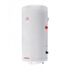 Накопительный водонагреватель SUNSYSTEM BB-N NL2 100 V/S1 верт., настенный