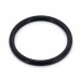 Прокладка O-ring Megapress до 110°C VIEGA для 3/4" DN20 34,9х3.5