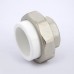 Муфта ProAqua В 50 х 1 1/2" разборная