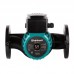 Насос циркуляционный Shinhoo BASIC 40-12F, фланцевый 220В