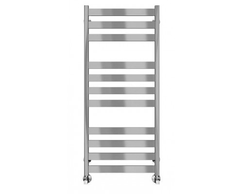 Полотенцесушитель электрический Larusso Бонд П11 500×1200