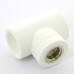 Тройник переходной Pro Aqua В 32 х 1/2" редукционный