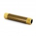 Удлинитель НН UNI-FITT 1/2"х70мм