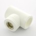 Тройник переходной Pro Aqua В 32 х 1/2" редукционный