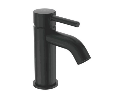 Смес/умыв CERALINE однор лит/изл Ideal Standard BC268XG Смес/умыв CERALINE однор лит/изл Ideal Standard BC268XG