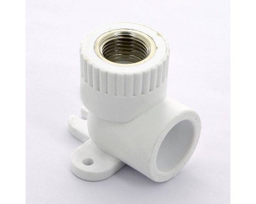 Водорозетка В ProAqua 25х1/2" Водорозетка В ProAqua 25х1/2"