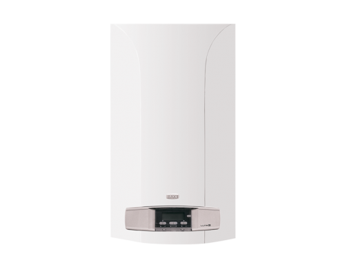 Котел газовый Baxi LUNA-3 240Fi