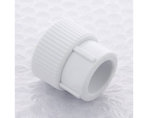 Муфта ProAqua В 25 х 3/4"