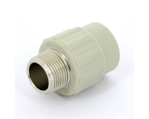 Муфта сварка-Н FV-PLAST 25х3/4" Муфта сварка-Н FV-PLAST 25х3/4"