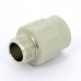 Муфта сварка-Н FV-PLAST 25х3/4"