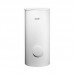 Емкостной водонагреватель Bosch WSTB 160-C