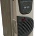 Обогреватели Oasis BВ-15Т