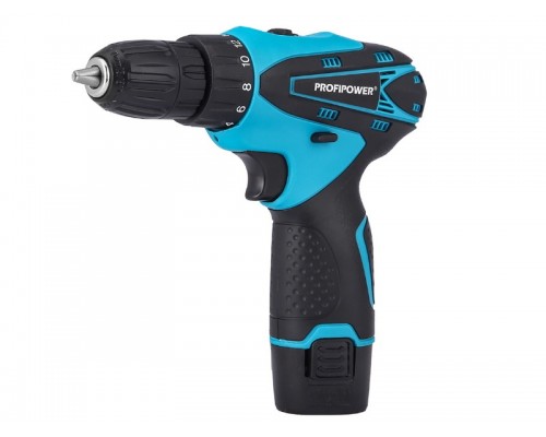 ProfiPower MK-12В