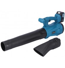 Воздуходувка ProfiPower MKDUB-18V