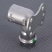 Водорозетка пресс нержавеющая сталь Sanpress Inox VIEGA 18х1/2"