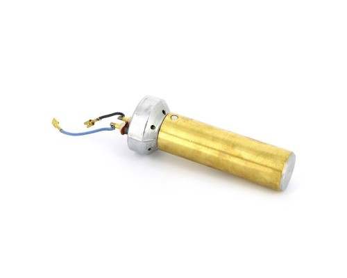 Дорн FV-PLAST круглый SM2