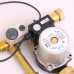 Насосно-смесительная группа WATTS Ind ISOTHERM