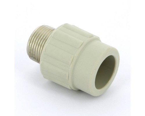 Муфта сварка-Н FV-PLAST 25х3/4" Муфта сварка-Н FV-PLAST 25х3/4"