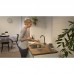 Кухонный смеситель HansGrohe 260 HG Logis однорычажный хром