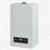 Котел настенный Baxi ECO Life 24F 24 кВт двухконтурный закрытый