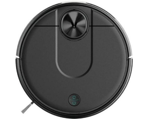 Viomi V2 Max Black V-RVCLM24B