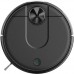 Viomi V2 Max Black V-RVCLM24B