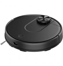 Viomi V2 Max Black V-RVCLM24B