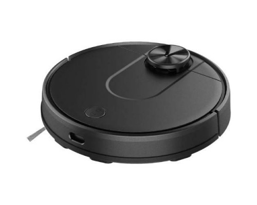 Viomi V2 Max Black V-RVCLM24B