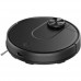 Viomi V2 Max Black V-RVCLM24B