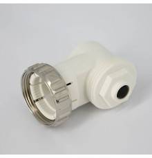 Адаптер Uni-Fitt угловой M30x1,5
