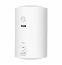 Водонагреватель Zanussi ZWH/S 30 Orfeus DH
