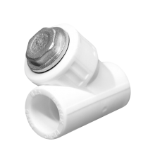 Фильтр сетчатый ВН/ВН 25 х 3/4" (40/10) VALFEX