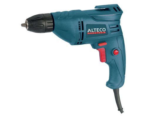 Дрель ALTECO D 360-10.1 Promo Дрель ALTECO D 360-10.1 Promo