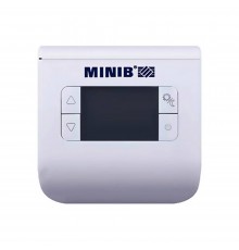 Термостат Minib EB-B (Thermostat CH110)